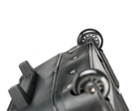 Targus Executive 15.6" Laptop Roller - 92400 - zdjęcie 6
